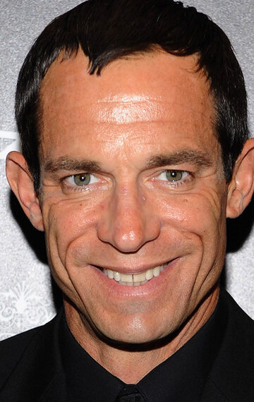 фото Йорго Константин