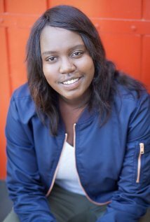 фото Одри Седа