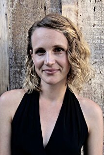 фото Эриель Маркс