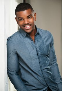 фото Жермель Симон