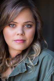 фото Роуз Мари Браун