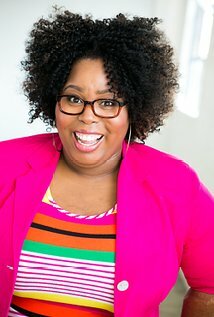 фото Тиффани Коммонс