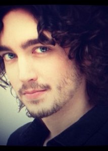 фото Garrett Voltin