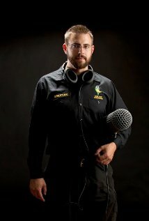 фото Джордан Грейтак