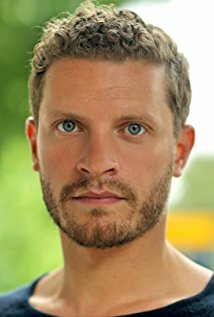 фото Шон МакКи