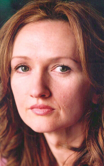 фото Светлана Ефремова