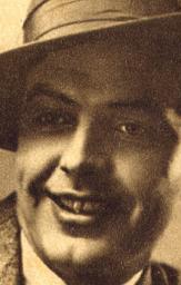 фото Георгий Бобынин