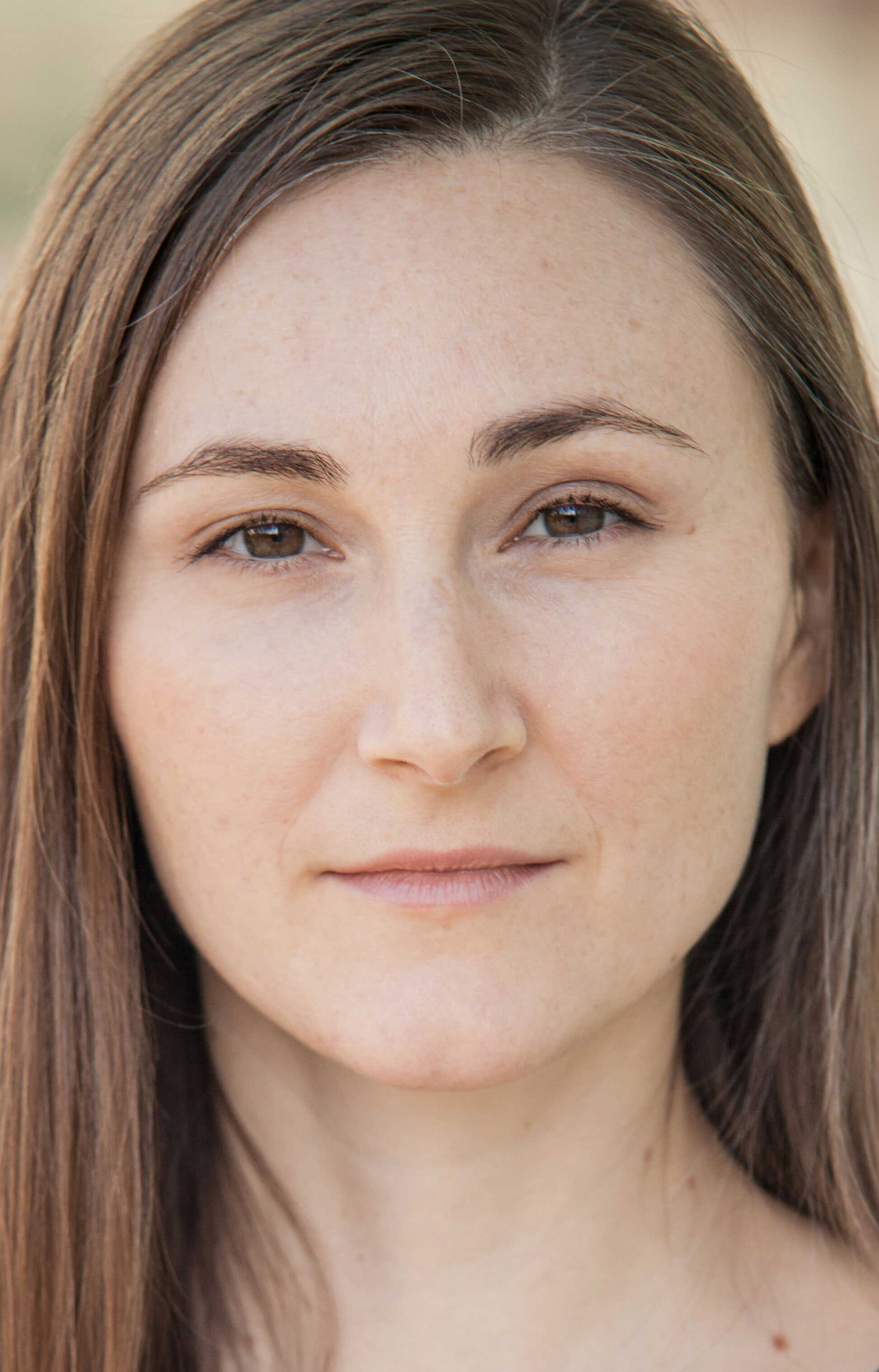 фото Лисси Пернталер