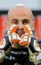 фото Жереми Жано