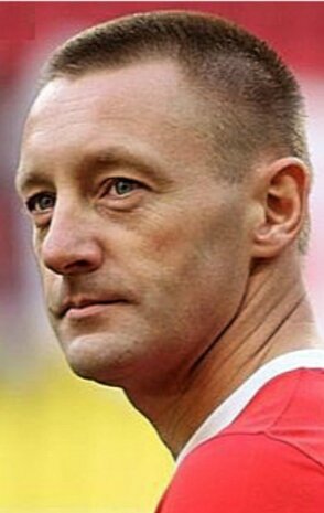 фото Андрей Тихонов