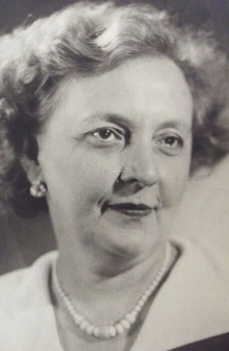 фото Раиса Рами-Шор