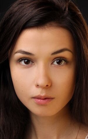 фото Екатерина Седик