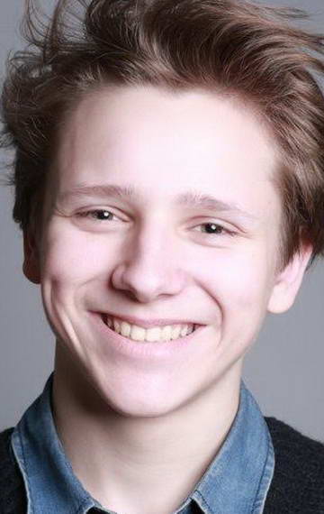 фото Артем Минин