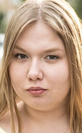 фото Алёна Швиденкова