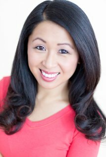 фото Джэми Кинтон