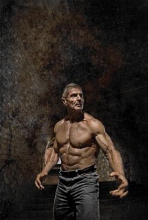 фото Petar Celik