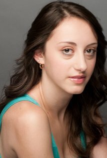 фото Maxine Grossman