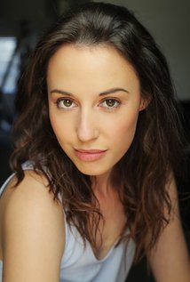 фото Сара Харт