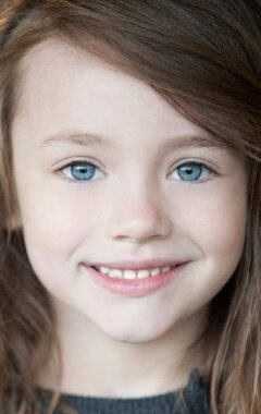 фото Ария Лайрик Либу