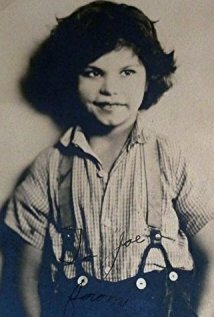 фото Джеки Кондон