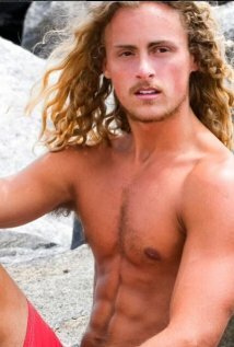 фото Дакота Джеймс Элден Лэйн