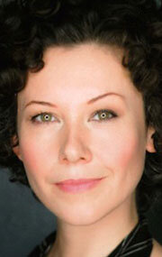 фото Шона МакДональд