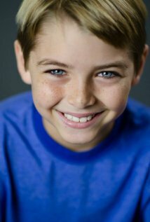 фото Conner Kuykendall