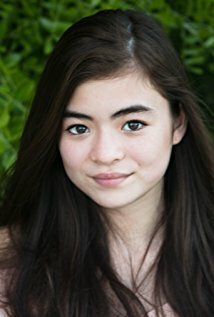 фото Анна Завелсон