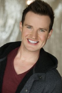 фото Алекс Росс