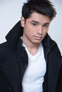 фото Moises Nieves