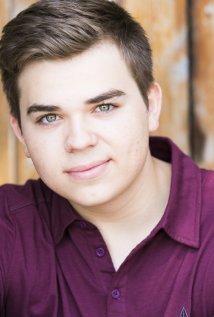 фото Зедакиах Котерба