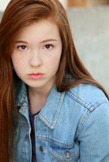 фото Nicki Kelly