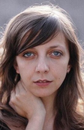 фото Нурджан Ширин