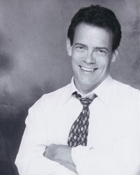 фото Рон Пардо