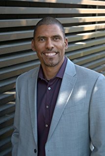 фото Вэл Хилл