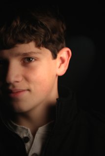 фото Hunter Cone