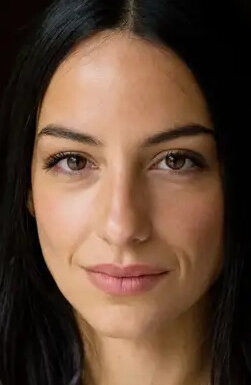 фото Пиппа Бьянко