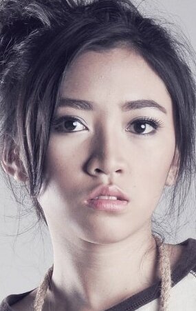 фото Карен Энн Кабрера