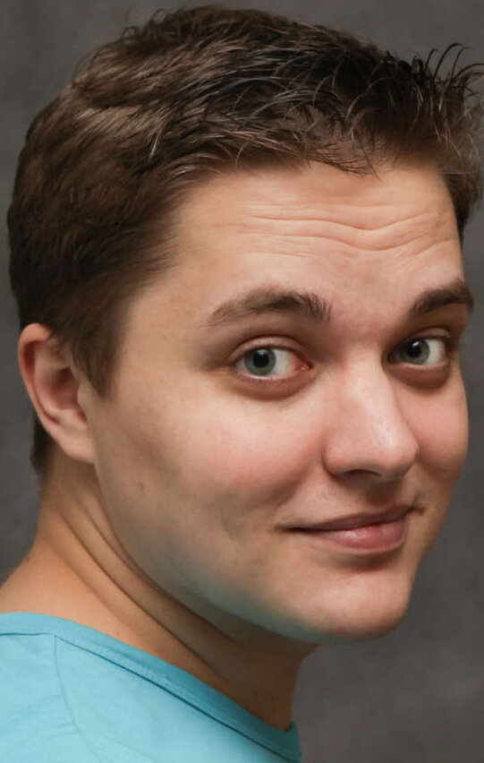 фото Иван Лоскутов