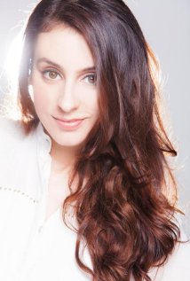 фото Аниндита Найяр