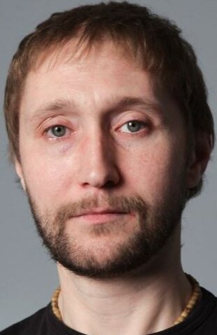 фото Артем Банников