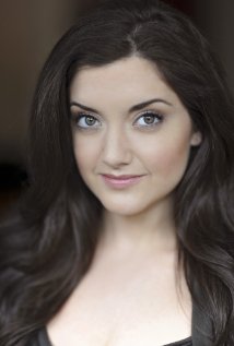 фото Linzi Graham