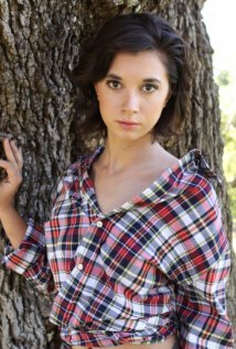 фото Haynie Walker