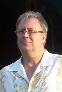 фото Скотт Карлсон