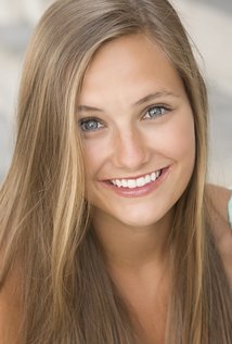 фото Кристен Пирс