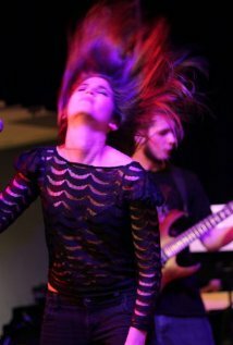 фото Тори Летцлер