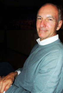 фото Дэннис Крэйг Хенсли