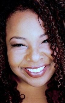 фото Дженни Берк