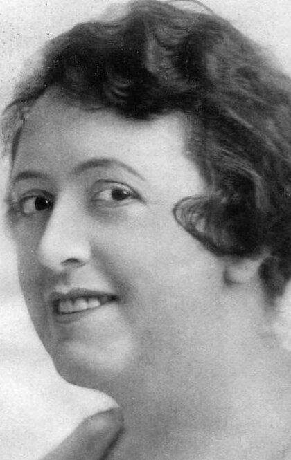 фото Трули Шаттак