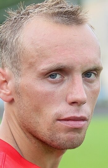 фото Денис Глушаков